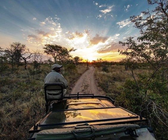 about-us-photo-2 Why Choose Us