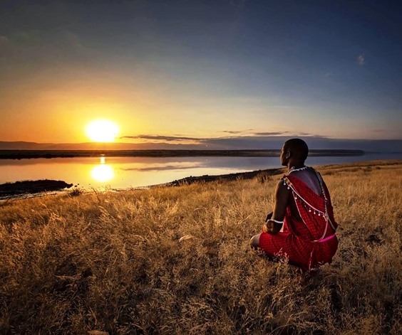 about-us-photo-3 About Our Company