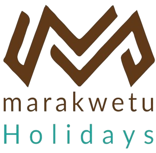 Marakwetu Holidays